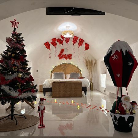 Le Temple D'Aphrodite, Appartement Avec Spa Vienne  Exteriör bild