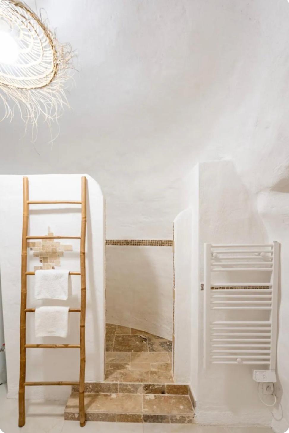 Le Temple D'Aphrodite, Appartement Avec Spa Vienne  Exteriör bild