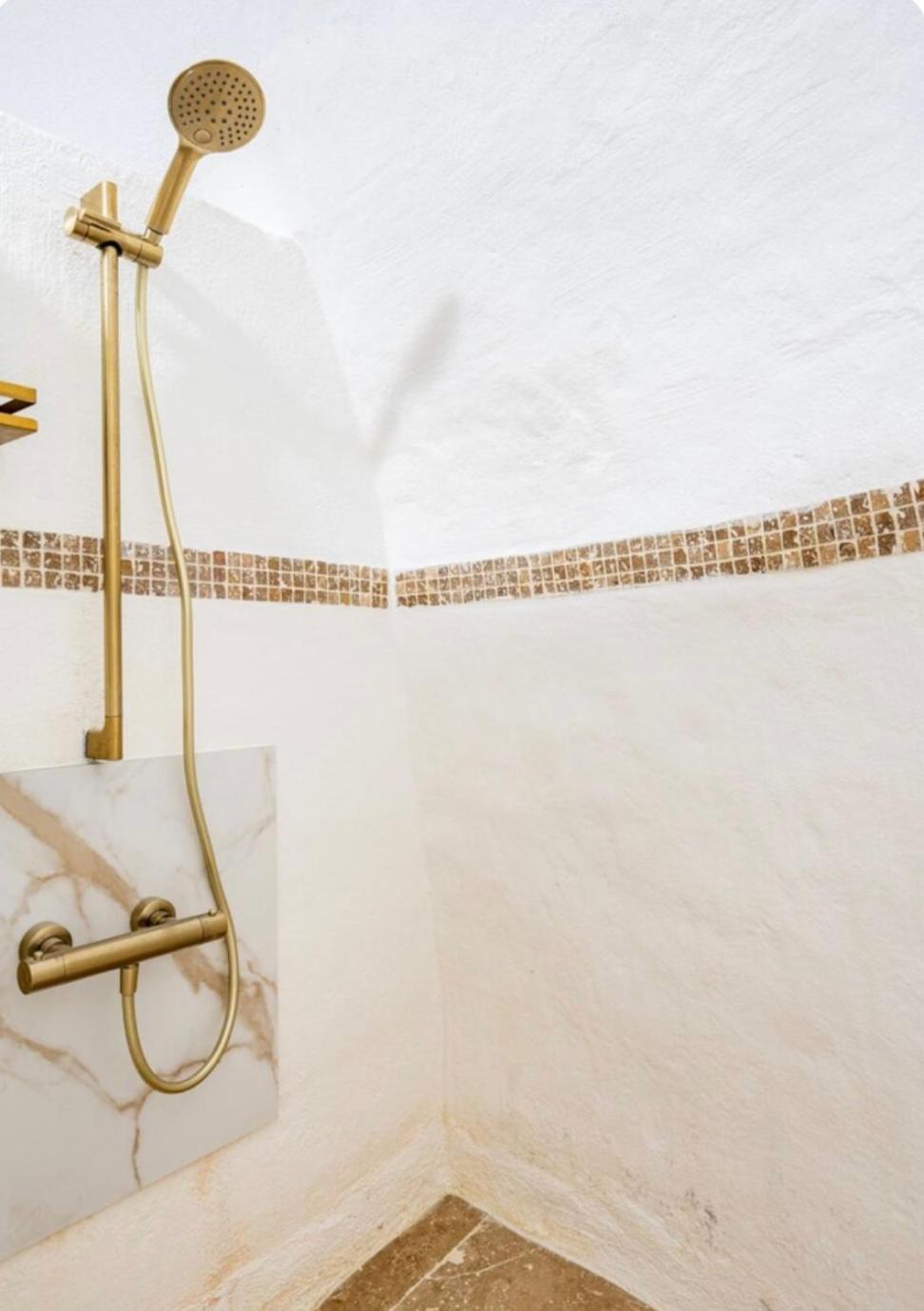 Le Temple D'Aphrodite, Appartement Avec Spa Vienne  Exteriör bild